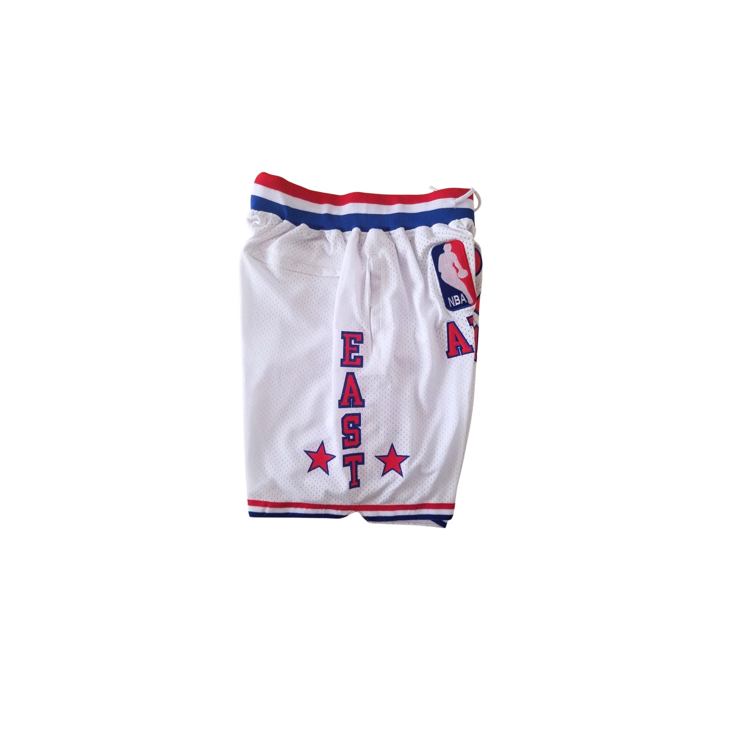 ALL-STAR Hoopen™ Basketball Shorts